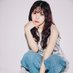 浦和レッズと小林由依を推す人 (@sr10_u021skrfs) Twitter profile photo