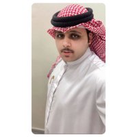 عثمان العنتري (@othman_al_batti) 's Twitter Profile