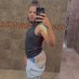 Scorpchanb (@scorpchanb) Twitter profile photo Scorpchanb (@scorpchanb) Twitter profile photo
