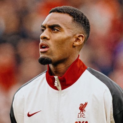 lfcnathxn's profile picture. @LFC