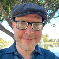 Matt Roast (@heymattroast) 's Twitter Profile Photo Matt Roast (@heymattroast) 's Twitter Profile Photo