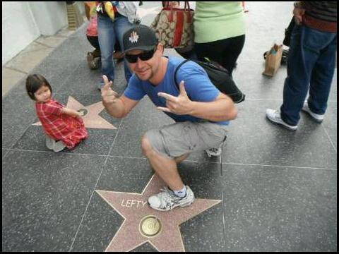 Lefty113's profile picture. I’d rather been an American living under Trump than an Australian suffering under Albo. Trans is a lie and pronouns in your bio is proof of mental illness.