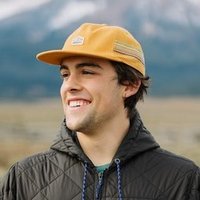 Zebediah Miller (@web__zeb) Twitter profile photo