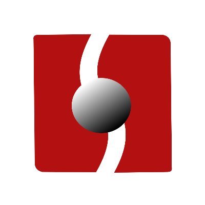 ConferenceC's profile picture. Conference Corporativo es una empresa líder con una sólida trayectoria de más de 25 años en el ámbito de la capacitación y consultoría.