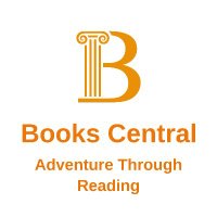Books Central (@books_central) 's Twitter Profile