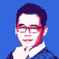el | elxlee.base.eth (@elxlee) 's Twitter Profile