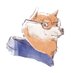 josmdy (@josmdy) Twitter profile photo josmdy (@josmdy) Twitter profile photo