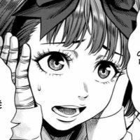 Rei (@reiiadoremii) 's Twitter Profile