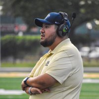 Jose Arteaga (@mrjosearteaga) 's Twitter Profile