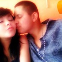 Veronica Rascon - @VeronicaRascon1 - Twitter