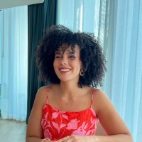 Kendall Riley (@booknerd2016) 's Twitter Profile Photo Kendall Riley (@booknerd2016) 's Twitter Profile Photo