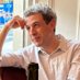 Oliver Soden (@osoden) Twitter profile photo Oliver Soden (@osoden) Twitter profile photo