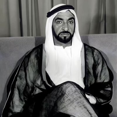 Mo0a4_'s profile picture. 