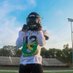 Lawrence lawson (@renishim_) Twitter profile photo Lawrence lawson (@renishim_) Twitter profile photo