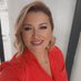 Tuba Aşıcı (@tubaasici) Twitter profile photo Tuba Aşıcı (@tubaasici) Twitter profile photo