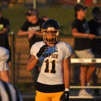 Carver Schares (@c_schares23) 's Twitter Profile
