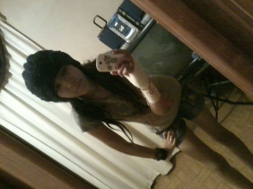 yesse_sanz's profile picture. lokiss, bipolar, amo a mis amigas, amo a #edwardcullen y cupido me odia :(