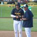 Braden Gettle (@bradengettle26) Twitter profile photo Braden Gettle (@bradengettle26) Twitter profile photo
