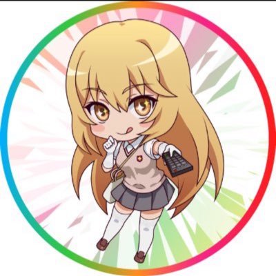 Kitaitinotobira's profile picture. 関東圏に出没中