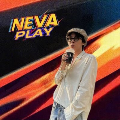 Army07122041720's profile picture. Hard army, only army💜
Bts paved the way😉
ot7