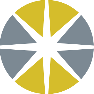 IFES_Terciario's profile picture. 🎓 Educación terciaria en modalidad presencial y a distancia.
📚 Ofrecemos cursos, diplomaturas, tecnicaturas y profesorados. ¡Inscribite hoy! #SomosIFES