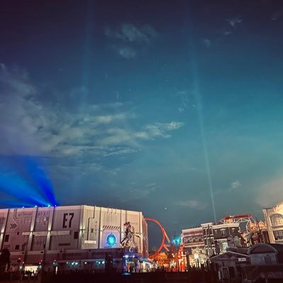 Tom_Shaw85's profile picture. 