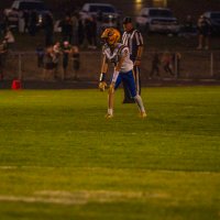 Jack Hamak (@jack1118058) 's Twitter Profile Photo Jack Hamak (@jack1118058) 's Twitter Profile Photo