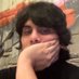 Luciano Quispe Robles (@lucianoqr09) Twitter profile photo Luciano Quispe Robles (@lucianoqr09) Twitter profile photo