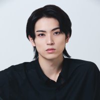 寺田友哉 (@ttomo_official) 's Twitter Profile Photo 寺田友哉 (@ttomo_official) 's Twitter Profile Photo