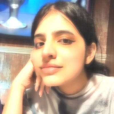 22 | gurugram📍| video editor
more human, les bein
pop-culture aficionado | k-pop girl group stan | sapphic mess