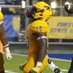 Jaiden ‘Game’ Coleman 🏈🏀🏆 (@jaiden_game) Twitter profile photo Jaiden ‘Game’ Coleman 🏈🏀🏆 (@jaiden_game) Twitter profile photo