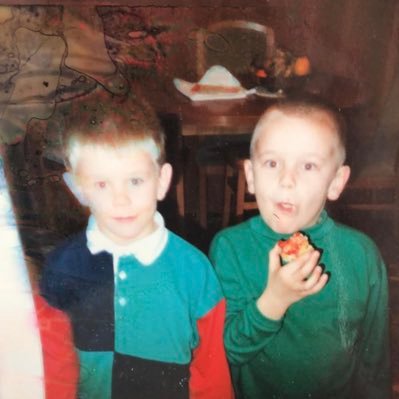 ls_paley's profile picture. 