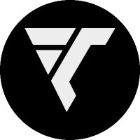 Technizo Concept (@technizoconcept) 's Twitter Profile