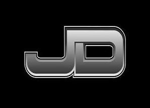 JD_The_Don's profile picture. {ALL GAS NO BRAKES}
https://t.co/BdkijeswD6