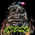 Undermine (@undermineatx66) Twitter profile photo