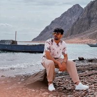 Saher Magdy (@sahermagdy1810) 's Twitter Profile Photo
