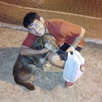 Lil Juca (@vitor_scianni) 's Twitter Profile