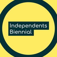Independents Biennial (@indybiennial) 's Twitter Profile