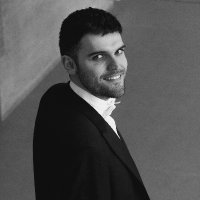 Alessandro Taberna (@alessandrotabe1) 's Twitter Profile Photo Alessandro Taberna (@alessandrotabe1) 's Twitter Profile Photo