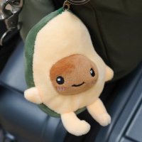 Kiki. (@kiki_1030_) 's Twitter Profile Photo Kiki. (@kiki_1030_) 's Twitter Profile Photo