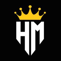HollywoodMeta (rebranded to @Memeticx) (@hollywoodmeta) 's Twitter Profile Photo HollywoodMeta (rebranded to @Memeticx) (@hollywoodmeta) 's Twitter Profile Photo