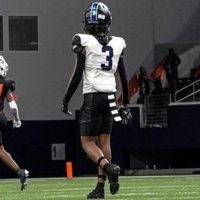 Kevin Moore (@03kevinmoore) 's Twitter Profile Photo Kevin Moore (@03kevinmoore) 's Twitter Profile Photo