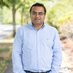 Muntasir R Rahman (@muntasirraihan) Twitter profile photo Muntasir R Rahman (@muntasirraihan) Twitter profile photo