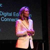 Margaret Korosec (@mdkorosec) 's Twitter Profile