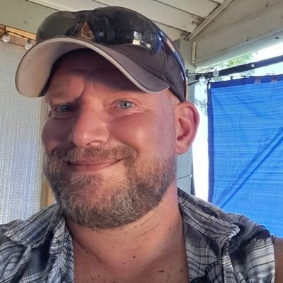 Redart7413's profile picture. Sometimes you're the hero, Sometimes you're cannon fodder...