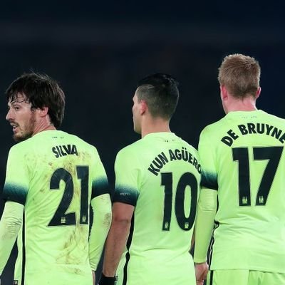 JabangPrince's profile picture. Greatest Ever English Team ⭕🦈