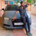 santhosh_gangula (@santhoshgangul6) Twitter profile photo santhosh_gangula (@santhoshgangul6) Twitter profile photo