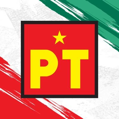 PTDGO2023's profile picture. Partido del Trabajo Durango