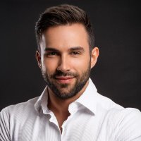The Alpha Mentor (@alphamentorx) 's Twitter Profile Photo The Alpha Mentor (@alphamentorx) 's Twitter Profile Photo