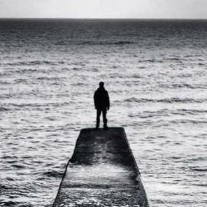 Ambivert_wale's profile picture. Wandering Soul 🎭 |
Reciprocater  🫶